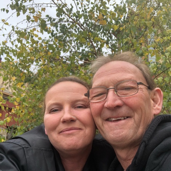 Meet your Posher, Tammy - Picture 12 of 16